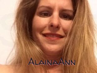 Alaina_Ann