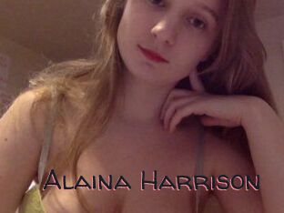 Alaina_Harrison