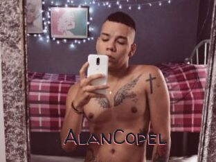 AlanCopel