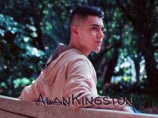 AlanKingston