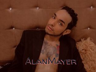 AlanMayer