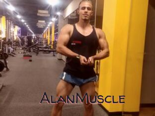 AlanMuscle