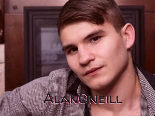 AlanOneill