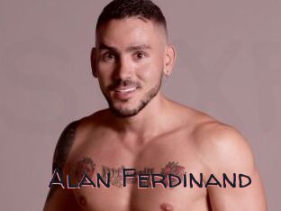 Alan_Ferdinand