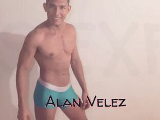 Alan_Velez