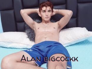 Alan_bigcockk