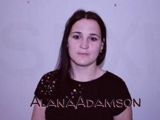 Alana_Adamson