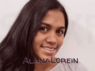 AlanaLorein