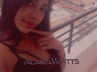 AlanaWatts