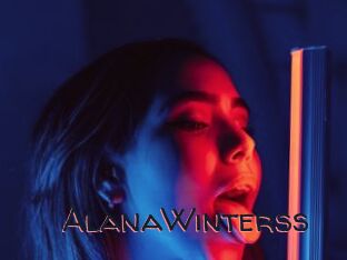 AlanaWinterss