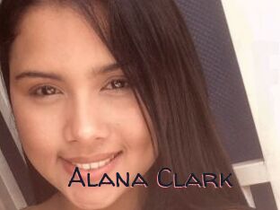 Alana_Clark