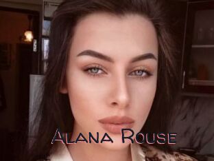 Alana_Rouse