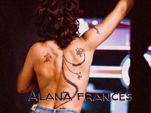 Alana_frances