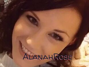 Alanah_Rose