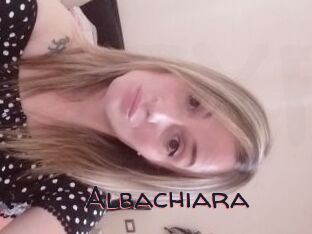 Albachiara