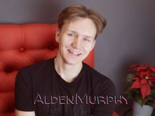 AldenMurphy