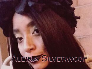 Aleina_Silverwoof