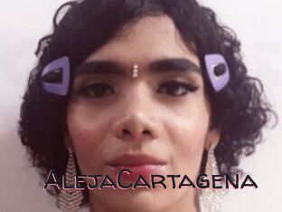 AlejaCartagena