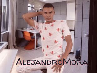 AlejandroMora