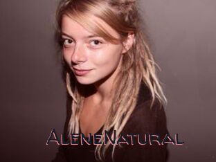 AleneNatural