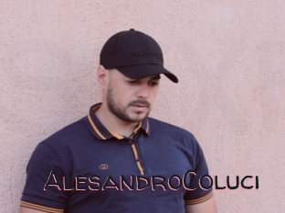 AlesandroColuci