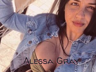 Alessa_Gray