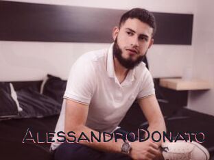 AlessandroDonato