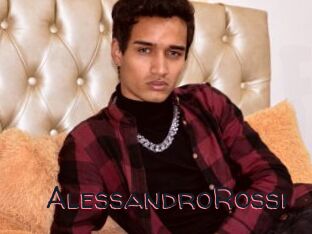 AlessandroRossi