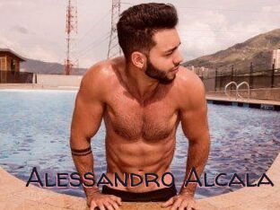 Alessandro_Alcala