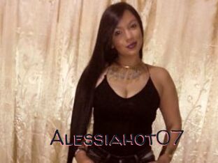 Alessiahot07