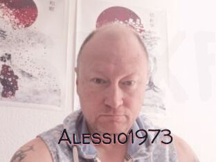 Alessio1973