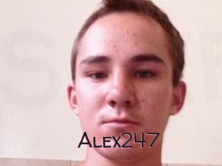 Alex247