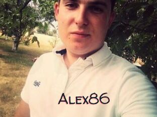 Alex_86