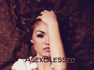 AlexBlessed