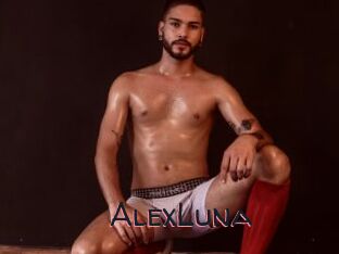 AlexLuna