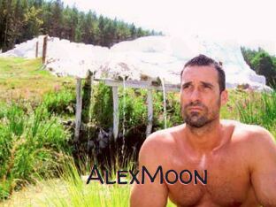 AlexMoon