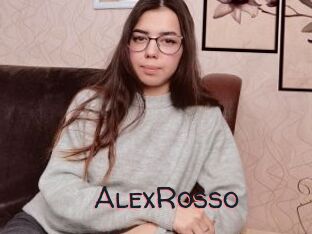 AlexRosso