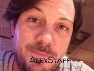 AlexStaff