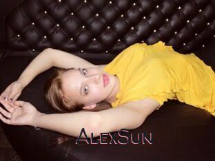 AlexSun