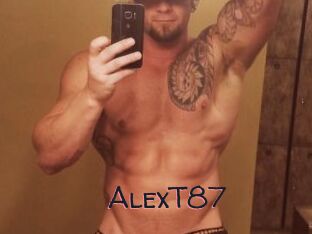 AlexT87