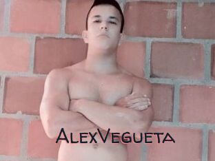 AlexVegueta