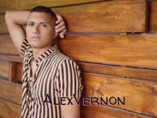 AlexVernon