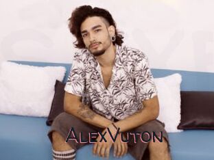 AlexVuton