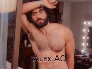 Alex_AC