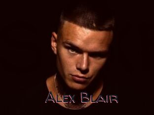 Alex_Blair