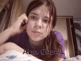 Alex_Cheril