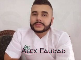 Alex_Faudad