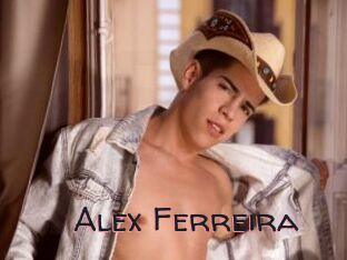 Alex_Ferreira