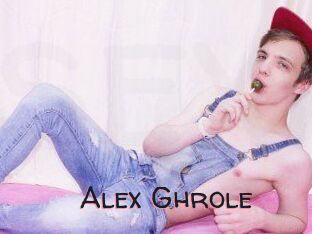 Alex_Ghrole