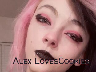 Alex_LovesCookies